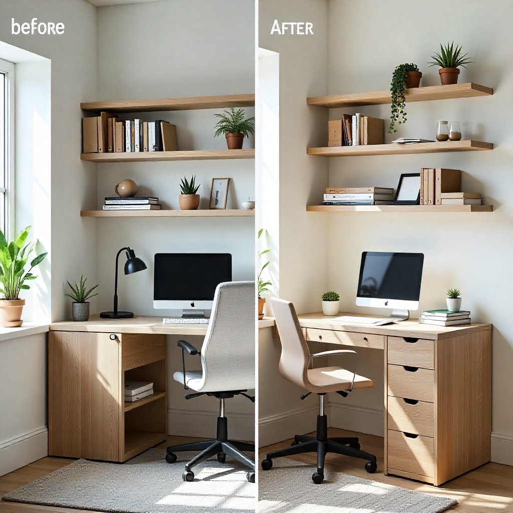 Founder of Wrozchron